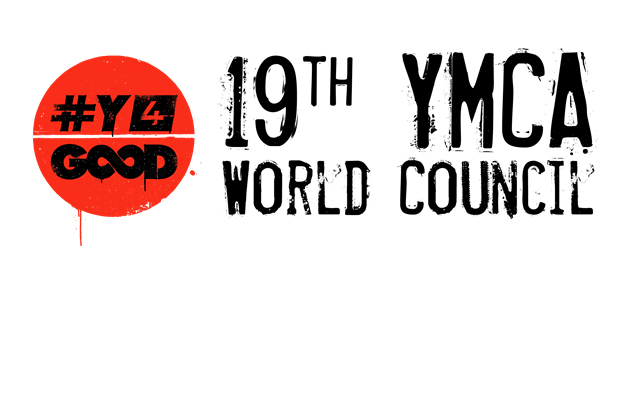 19th YMCA World Council