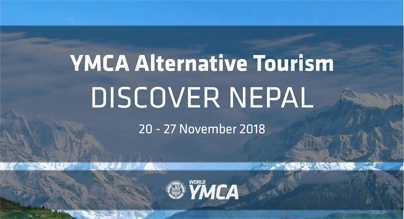 Nepal, Alternative Tourism