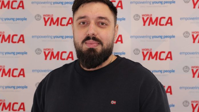 Razvan