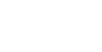 Vision 2030 White Logo